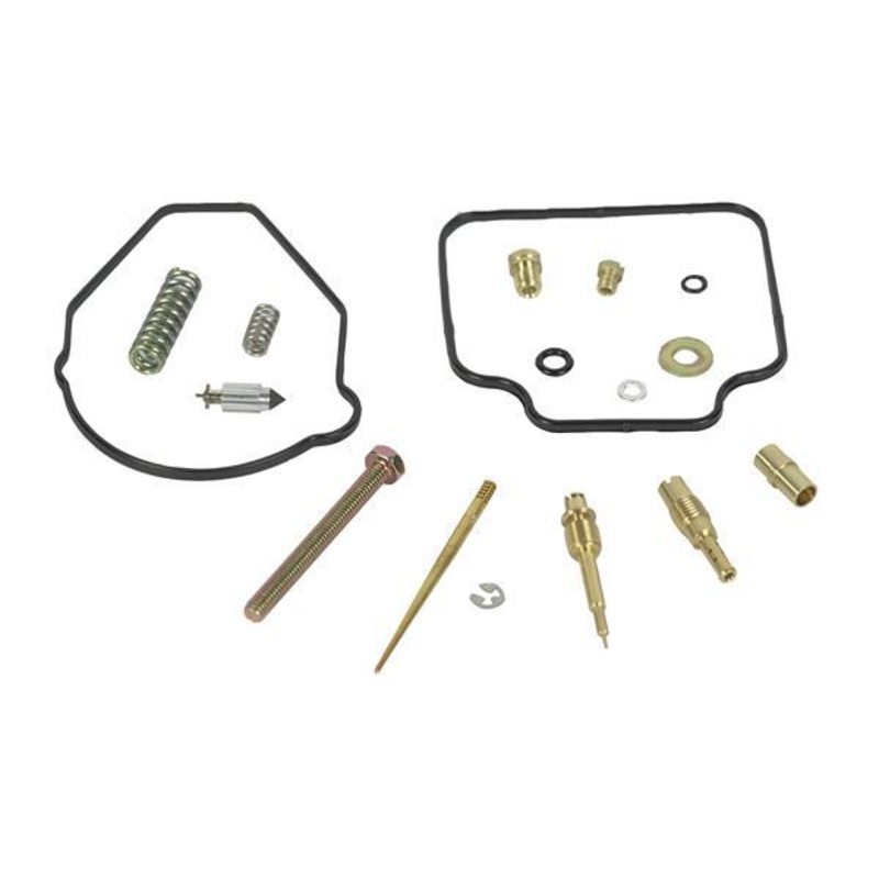 Shindy Carburetor Repair Kit 03-712