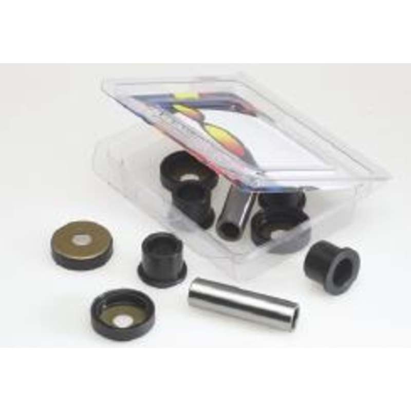All Balls A-arm Bearing Kit 50-1188