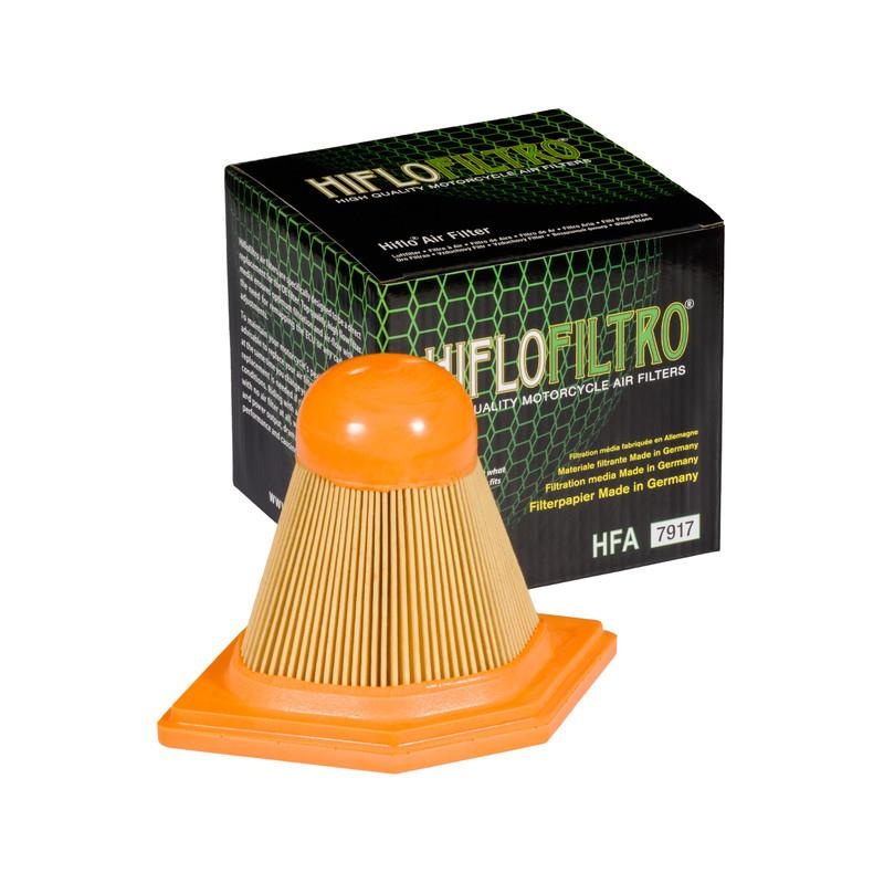 HiFlo Air Filter HFA7917