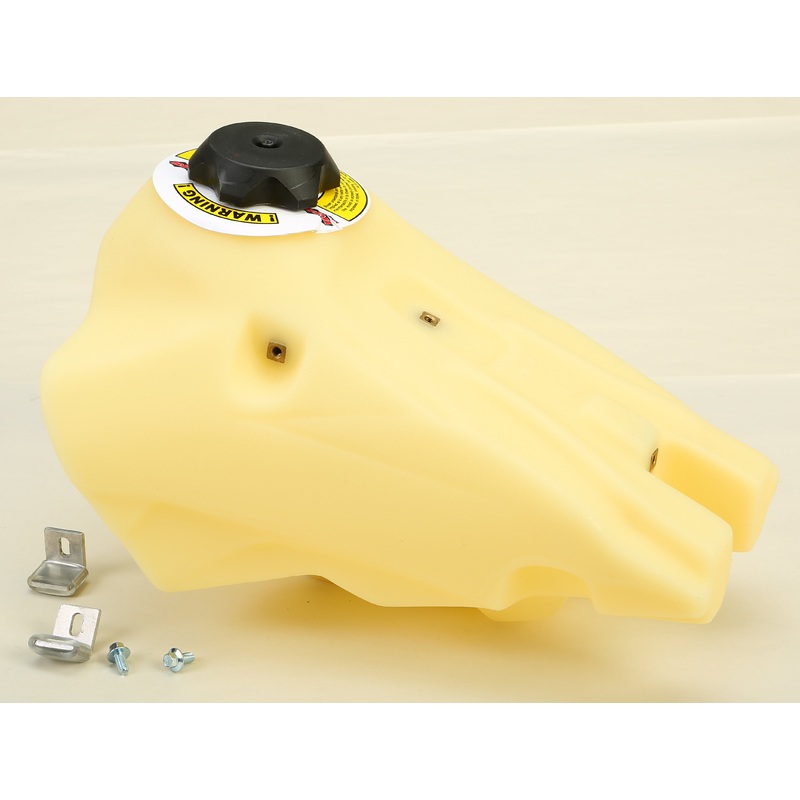 IMS 57-9033 Ims Fuel Tank Nat Kaw Kx85 ’14-17