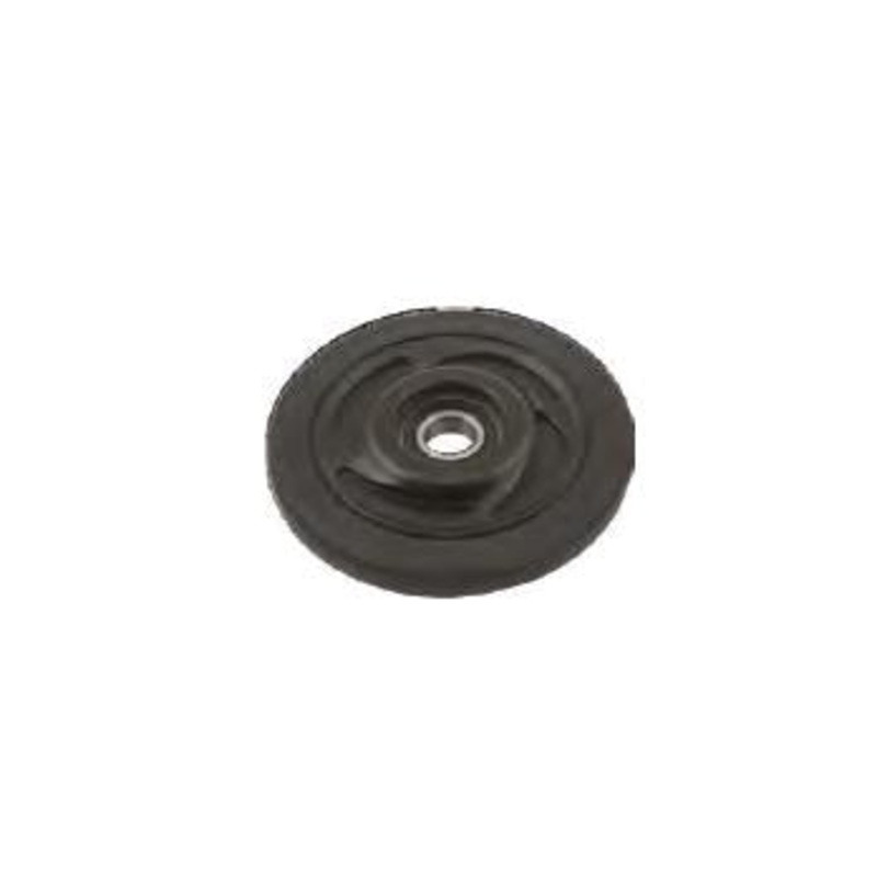 PPD Group Idler Wheel – 7.25in. x 20mm 04-200-95