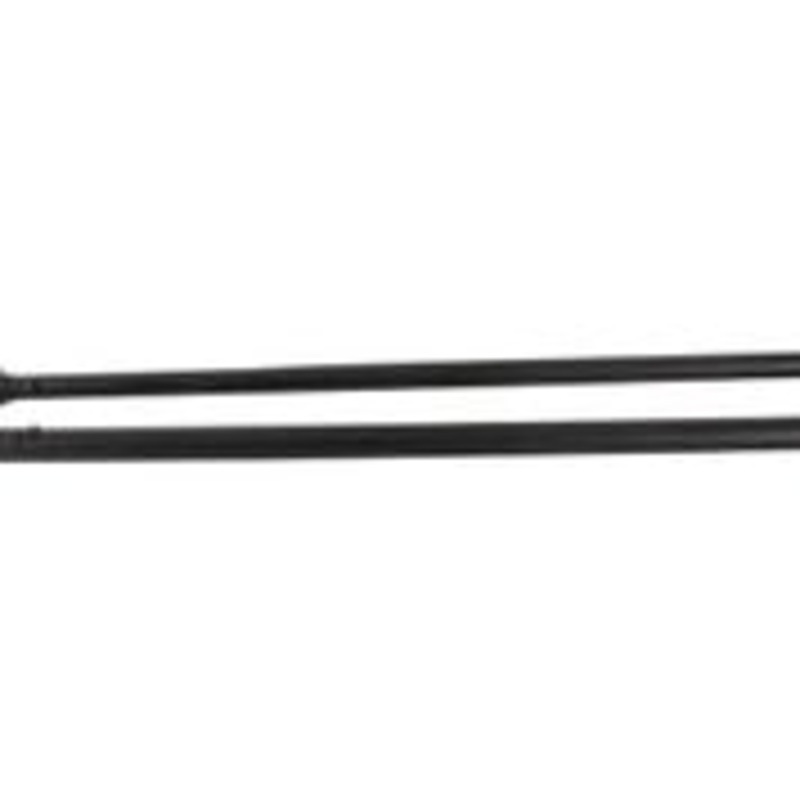 All Balls 531-5006 Prop Shaft