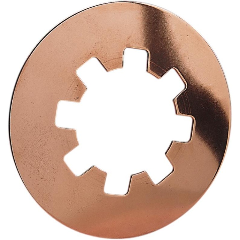 Barnett Clutch Spring 502-00-01077