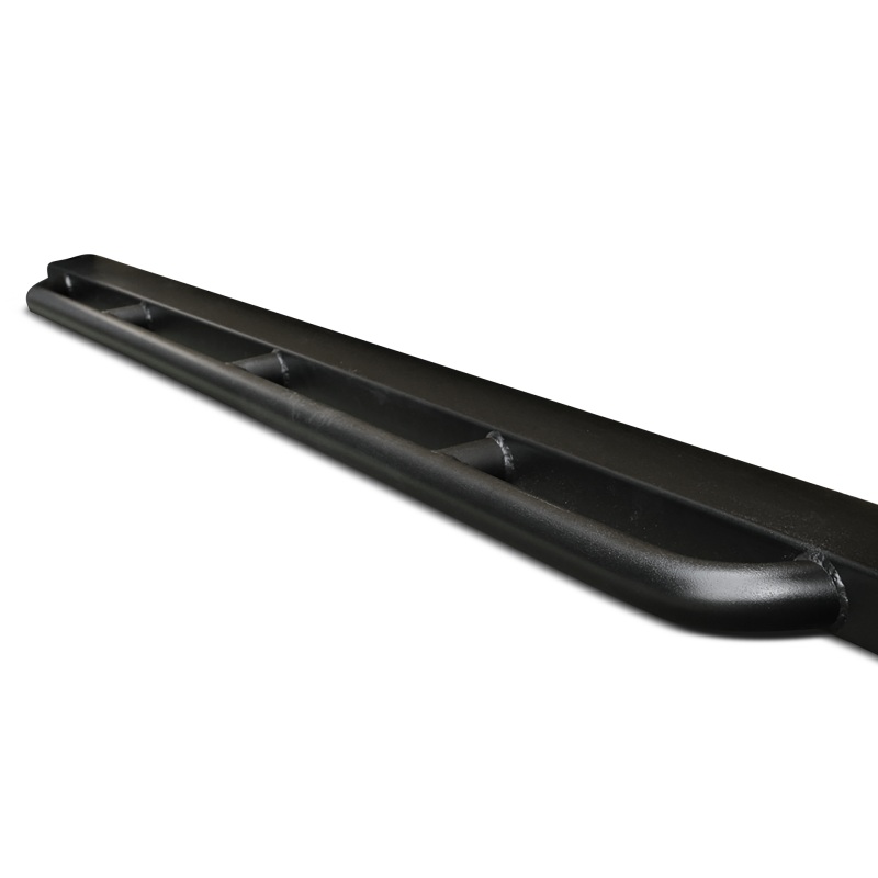 Body Armor 4×4 04-06 Jeep Wrangler Unlimited Rockcrawler Side Steps