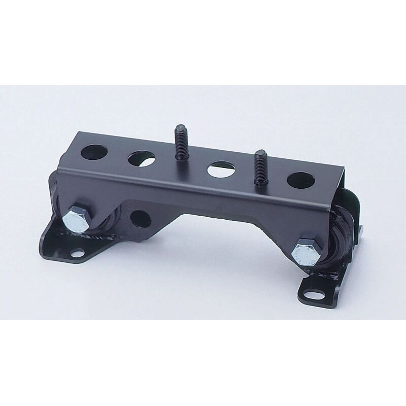 Cusco Transmission Mount Set 2022+ Subaru WRX / WRX STi