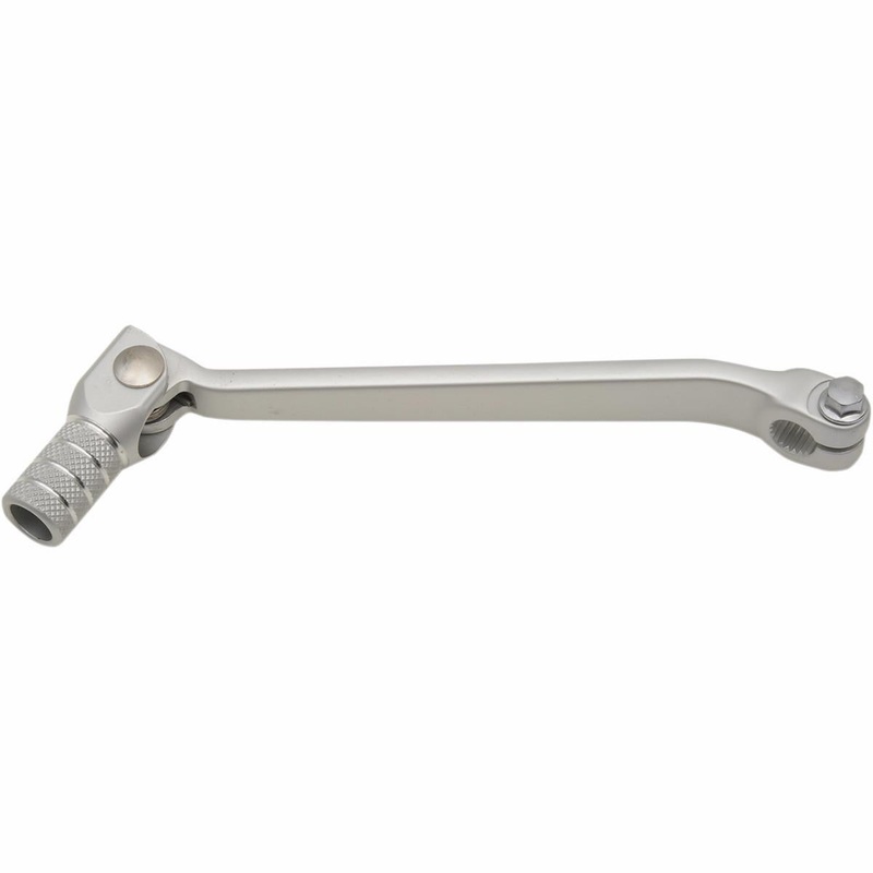 Emgo Folding Shift Lever 83-87946