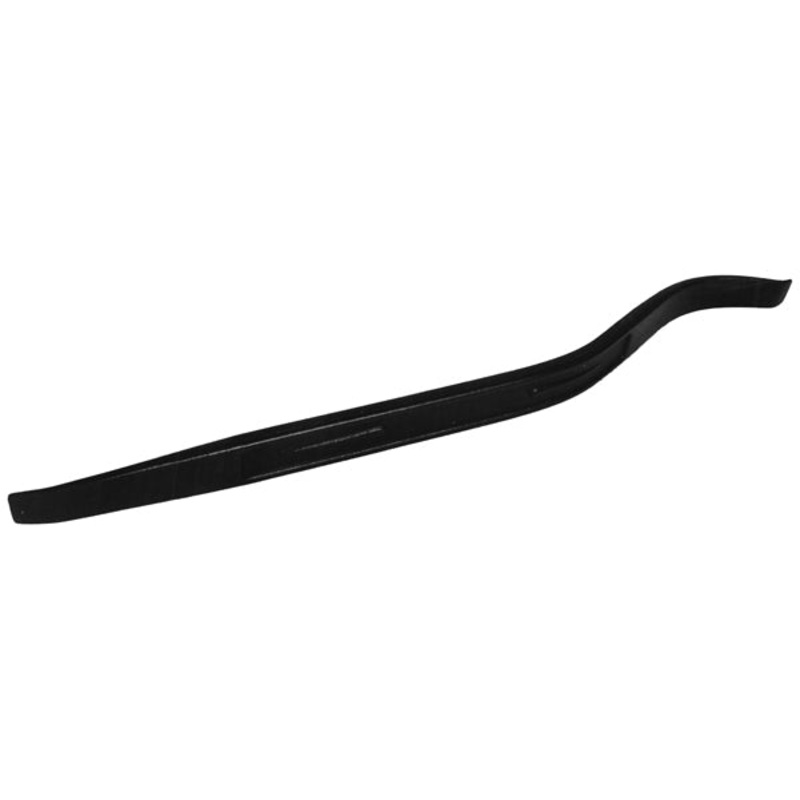Fire Power Tire Iron – 15in Economy 76151