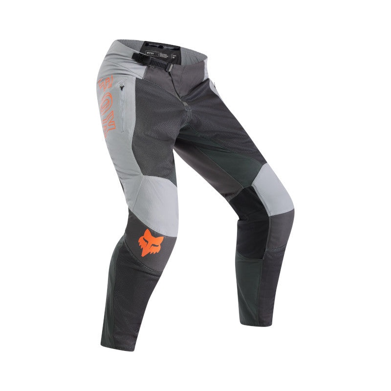 FOX 2026 RANGER AIR OFF ROAD PANTS – PEWTER 30