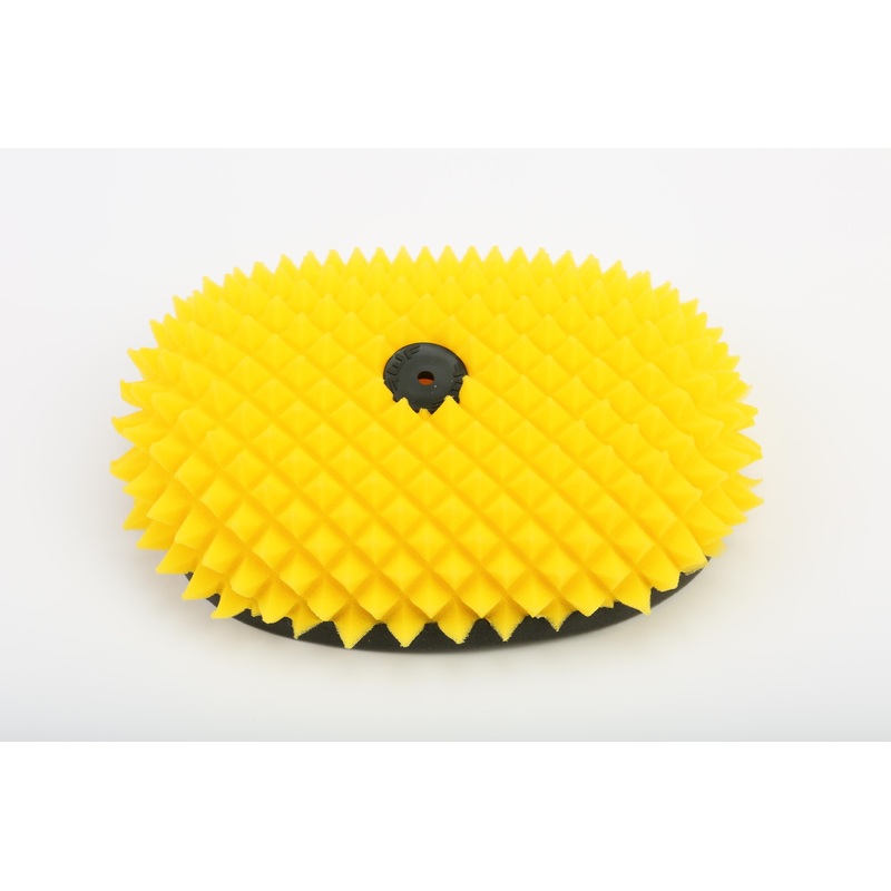 FunnelWeb Air Filter FWF PRO 7740