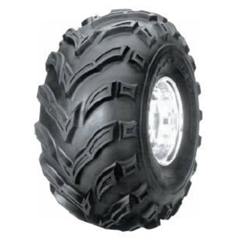 GBC Dirt Devil Front/Rear Tire – 24×9-11 AR1103