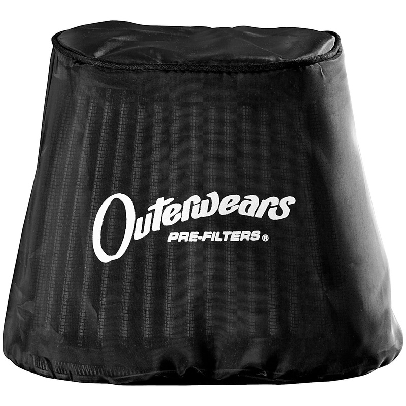 Outerwears Pre-Filter 20-1015-01