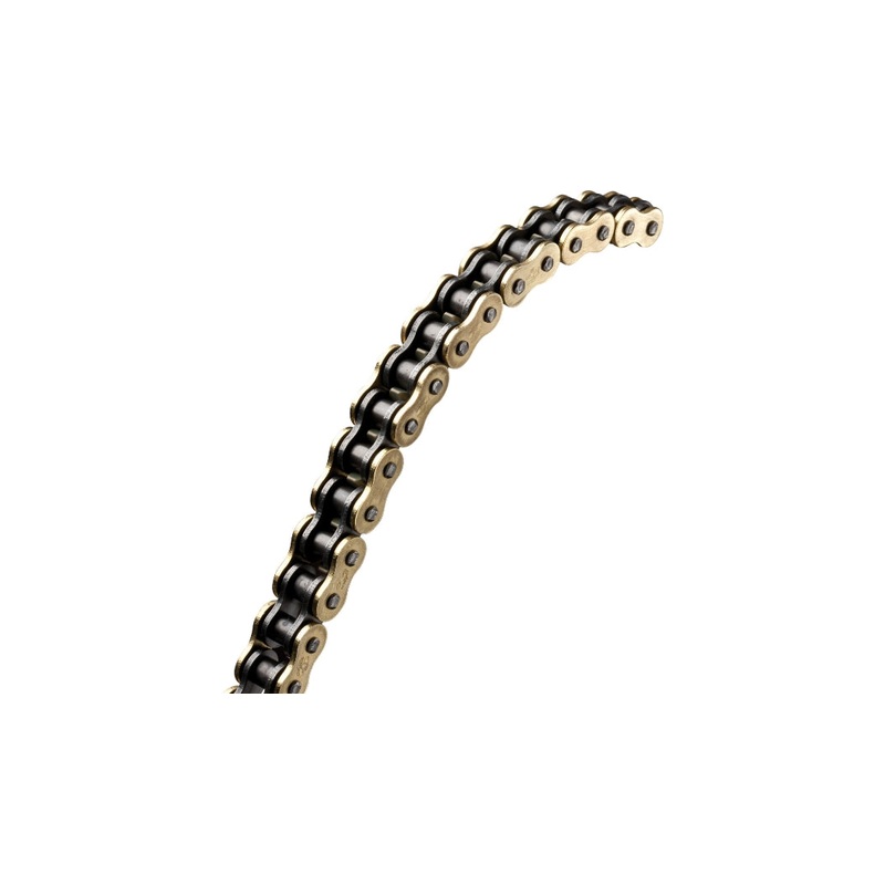 Renthal 530 R4-2 Road Race Chain – 120 Links C526