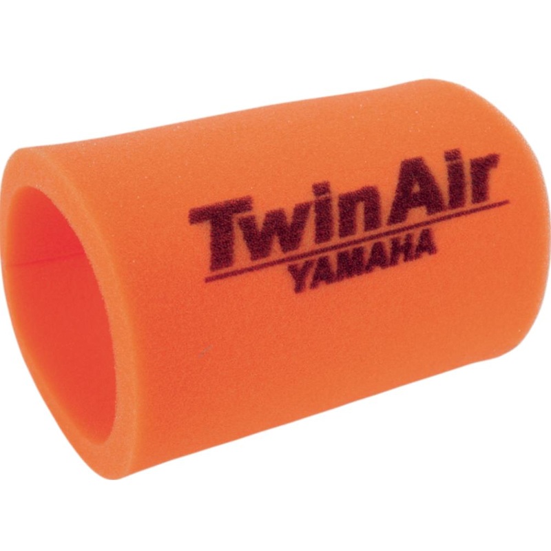 Twin Air Air Filter 152612