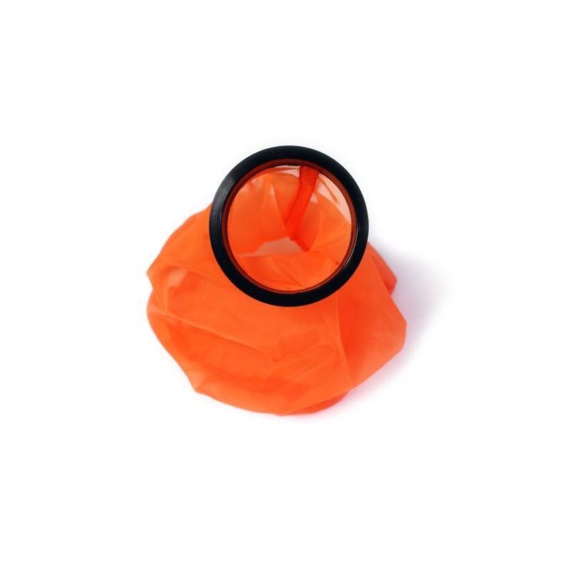 Twin Air Fuel Tank Filter 160623