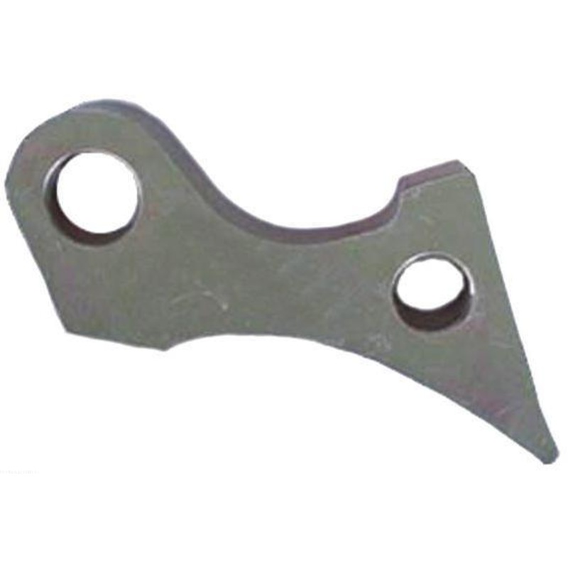 Venom Products Ramp for Ski-Doo TRA Drive Clutch – 414 Profile TRA3-10002