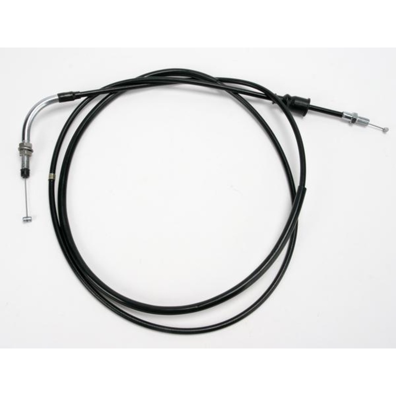 WSM Throttle Cable 002-061