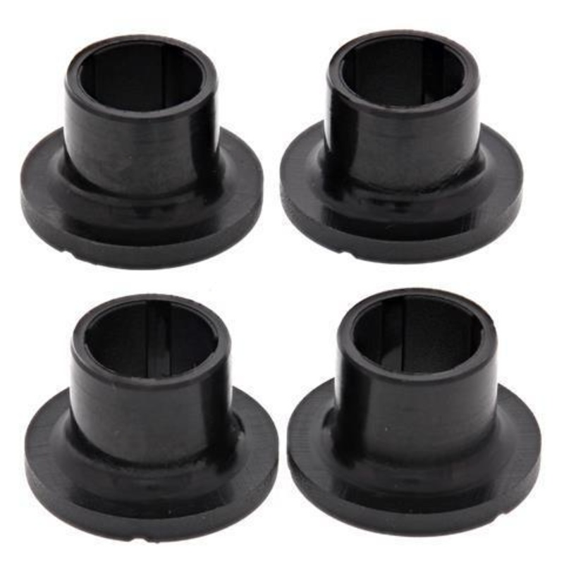 All Balls A-Arm Bushing Only Kit 50-1154