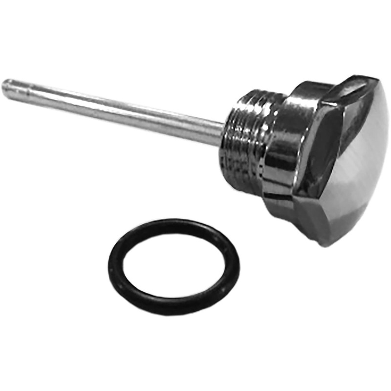 Colony Dipstick 9861-1