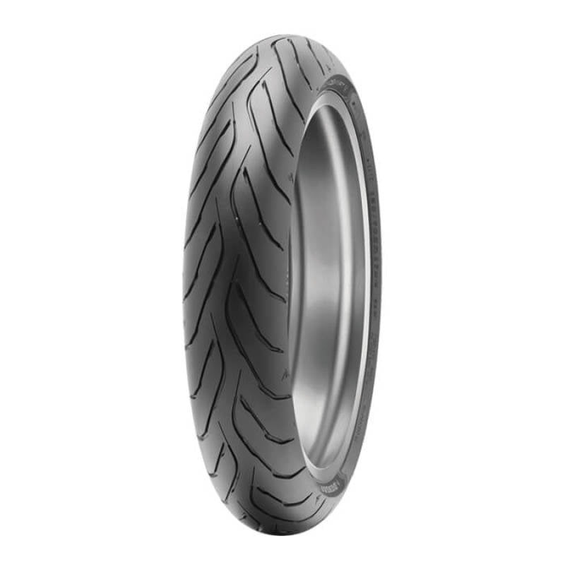 Dunlop Sportmax Roadsmart IV Front Tire – 120/70ZR17 M/C (58W) TL