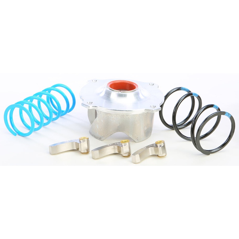 EPI 23-3075 Clutch Kit