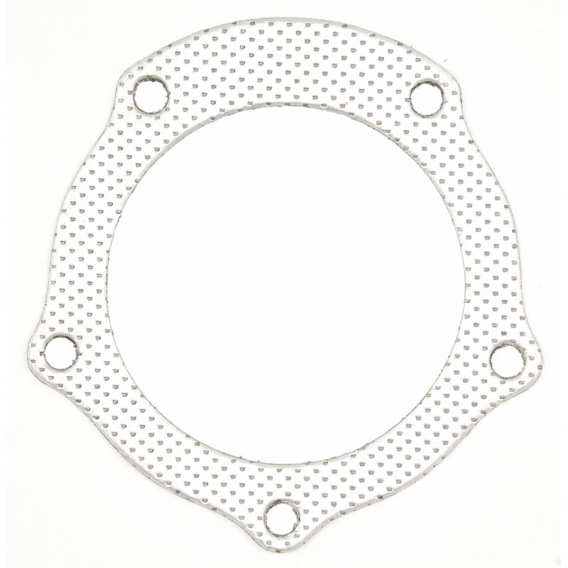 Fel-Pro 99-00 Mazda Miata Exhaust Pipe Flange Gasket