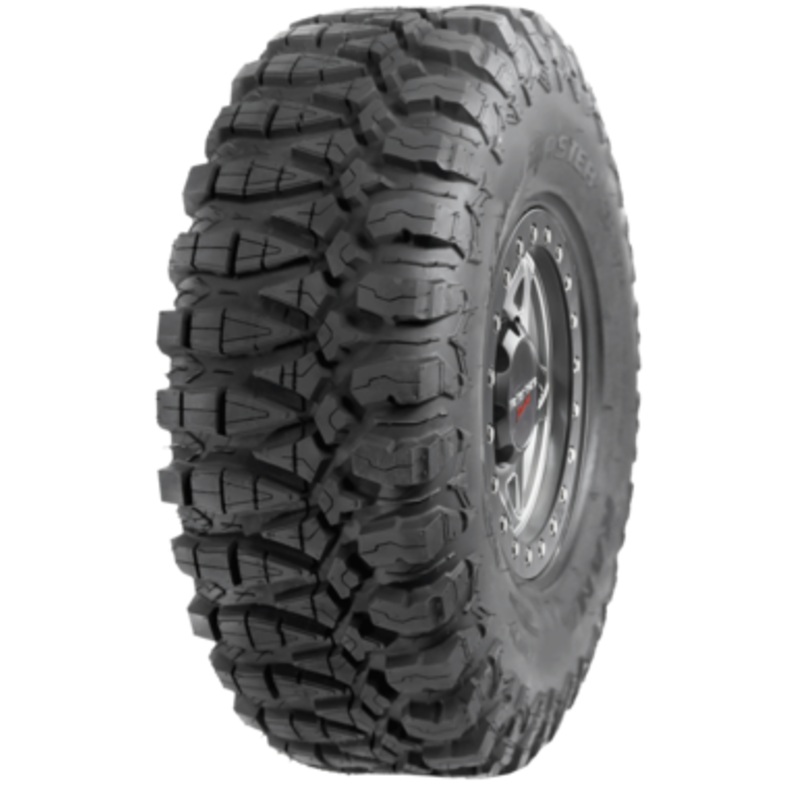 GBC 578-10308 Tire Terra Master Sq 30x10r14