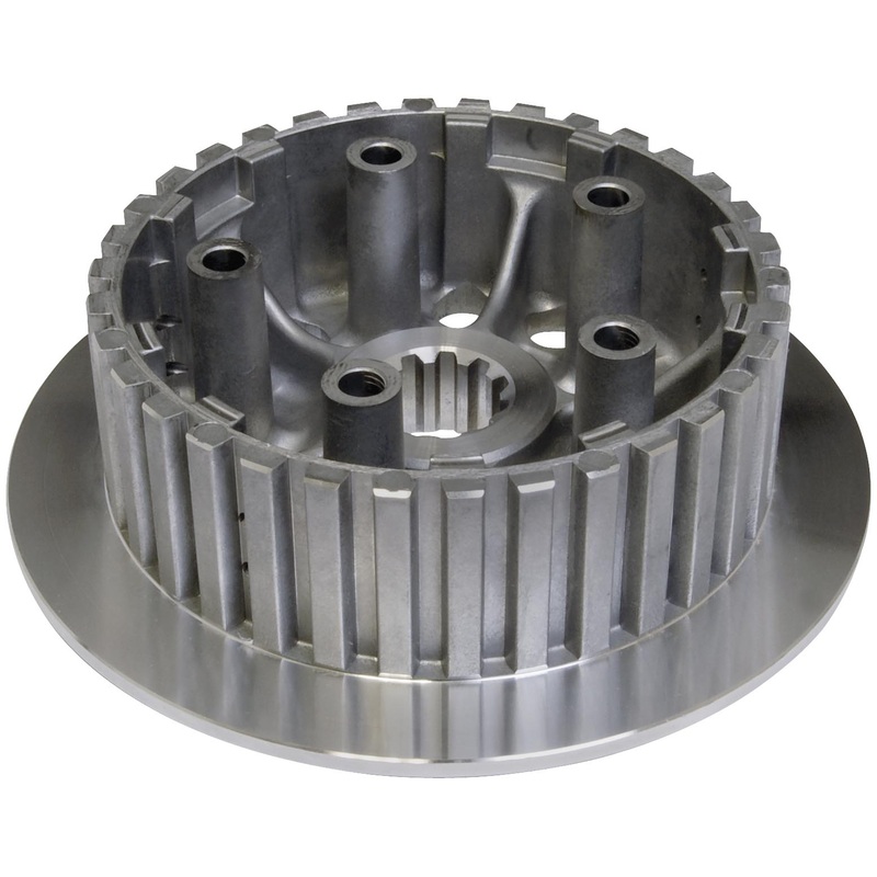 Pro-X Inner Clutch Hub 18.1337