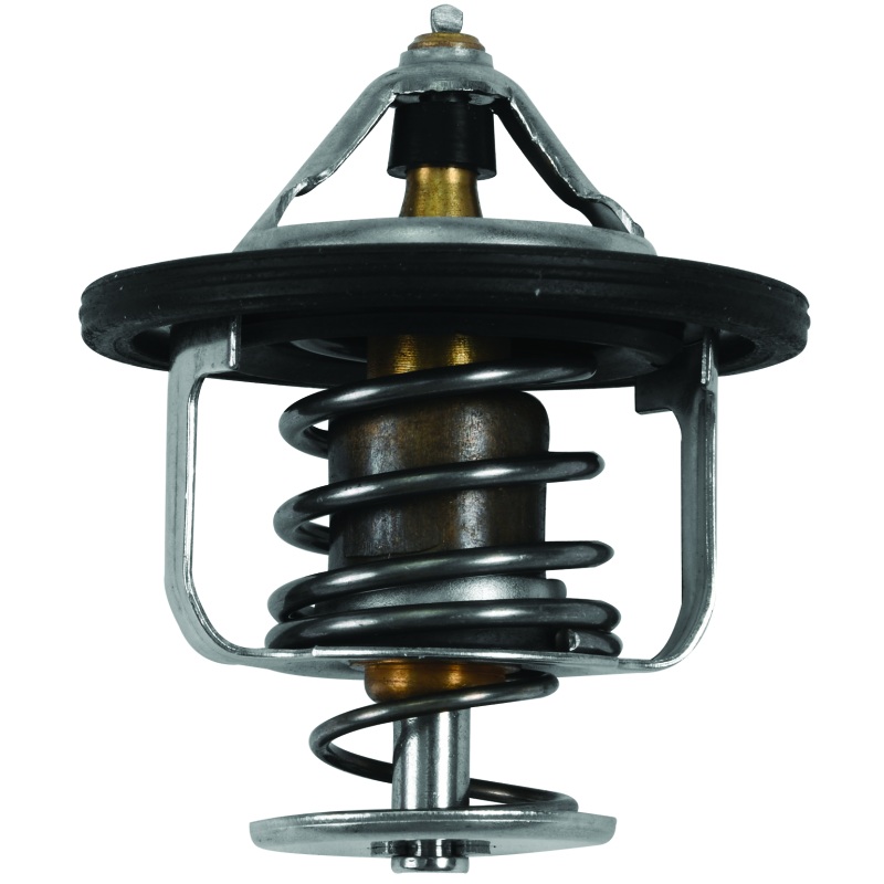 QuadBoss 16-19 Polaris General 1000 EPS Thermostat