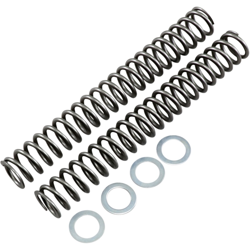 Race Tech Fork Springs – 1.0 kg/mm FRSP S3627100