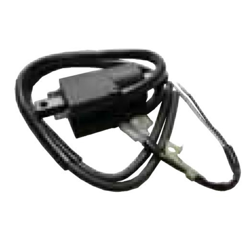 SP1 Secondary Ignition Coil 01-143-70