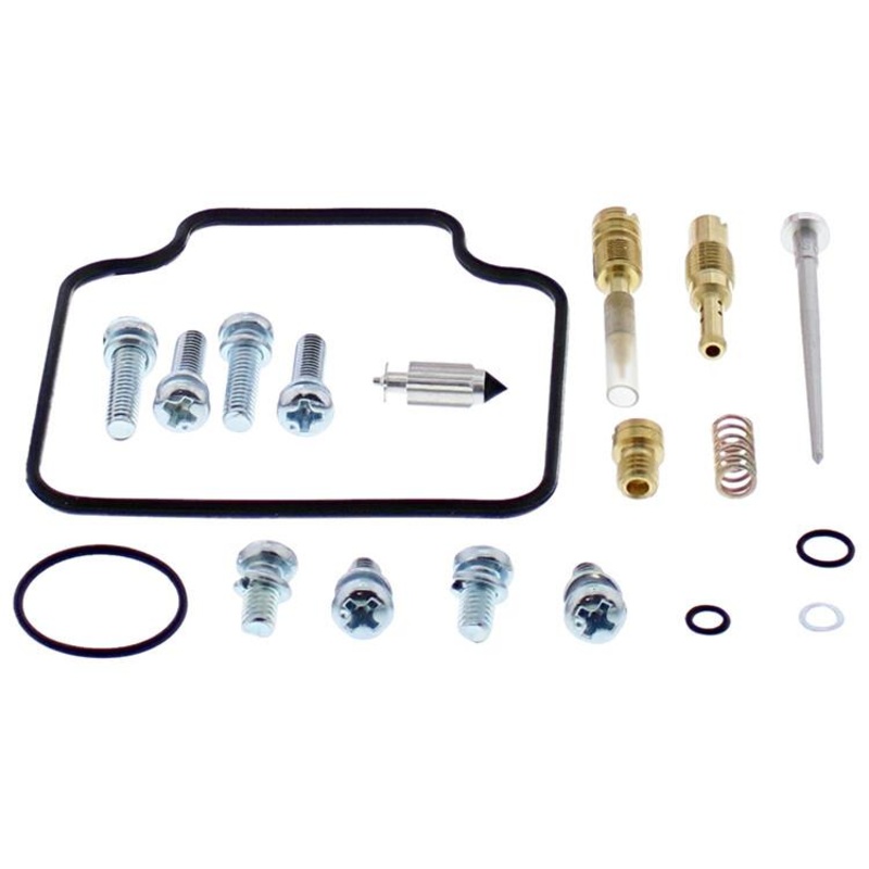 All Balls Carburetor Rebuild Kit 26-10019