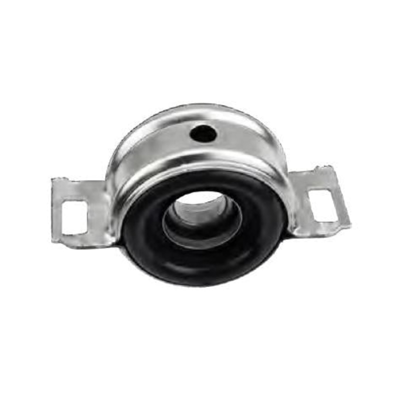 All Balls Lower Steering Stem Bearing Kit 25-1804