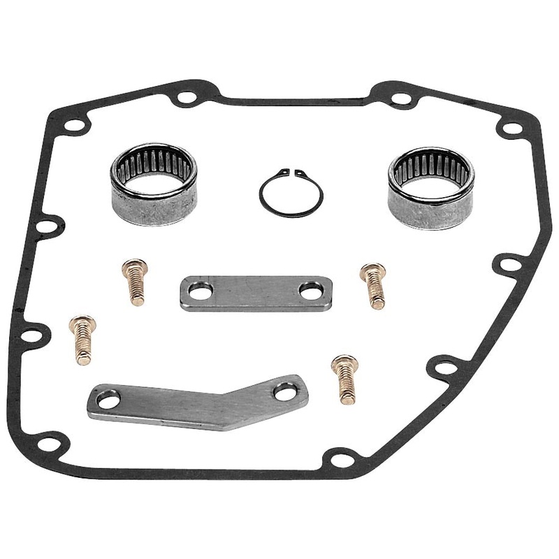 Andrews Gear Drive Installation Kit 216901