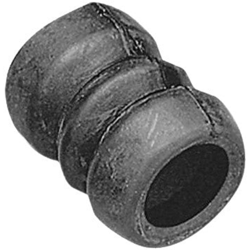 Cycle Pro Rear Master Cylinder Boot 18384