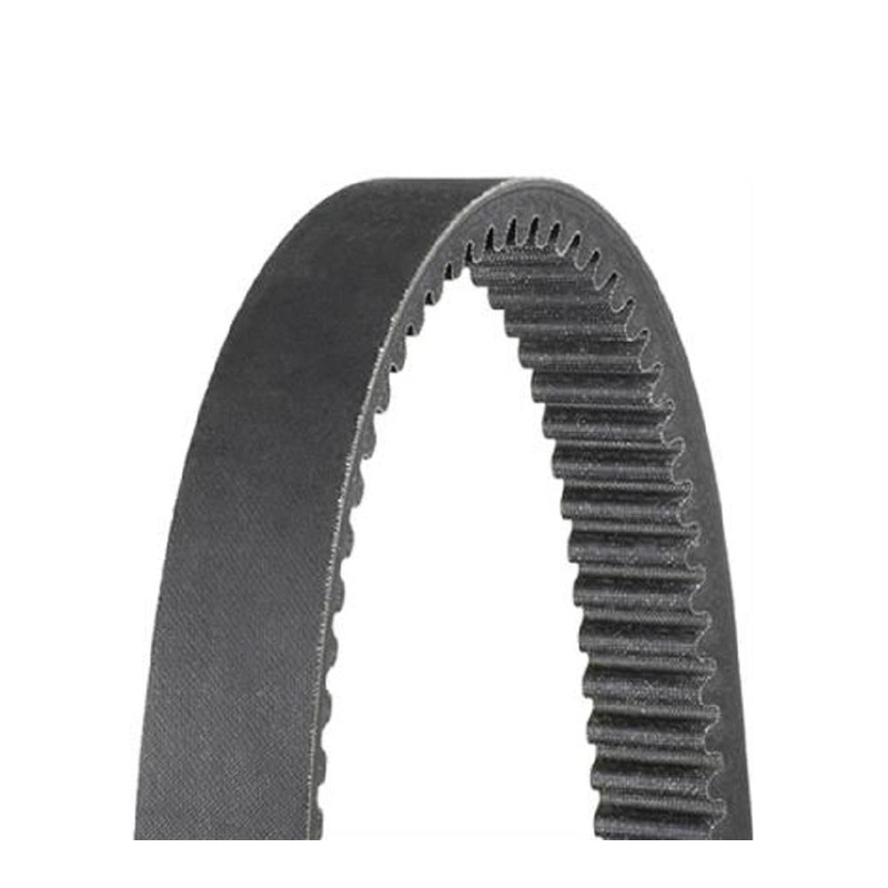 Dayco HPX High-Performance Extreme Snowmobile Belt HPX5022