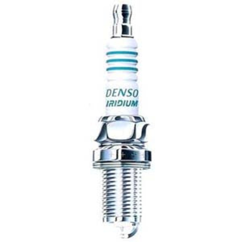 Denso Iridium Spark Plug – IU22 5361