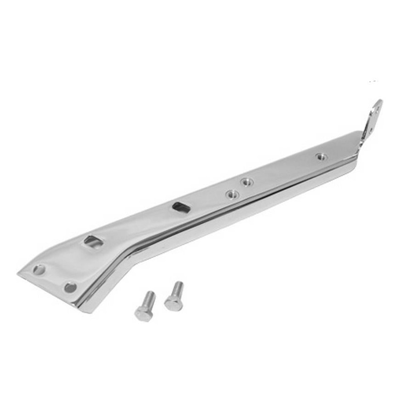 HardDrive Rear Saddlebag Bracket – Right 05-223