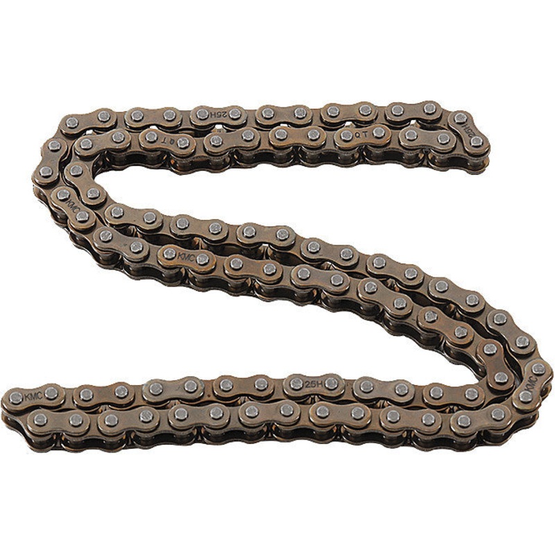 Hot Cams Cam Chain HC00114
