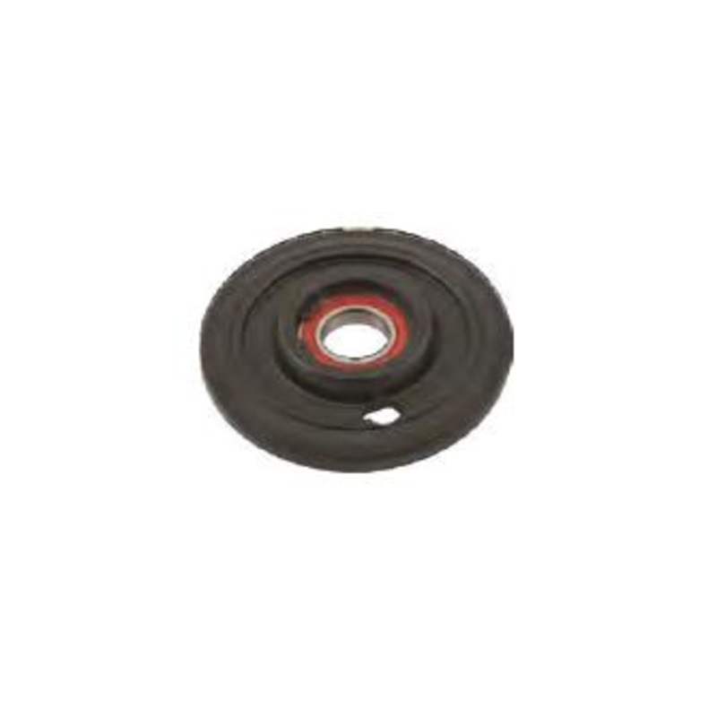 PPD Group Idler Wheel – 6.38in. x 35mm 04-200-91