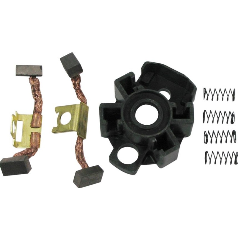 Ricks Motorsport Electric Brush Plate Repair Kit 70-513