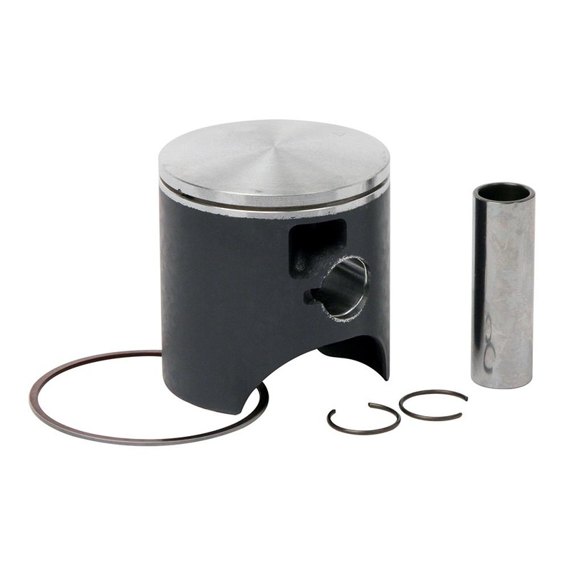 Vertex Cast Stroker Piston Kit (112cc) – Standard Bore 51.95mm 23879A