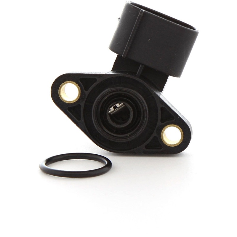Wrench Rabbit Electronic Shift Sensor ST101-012