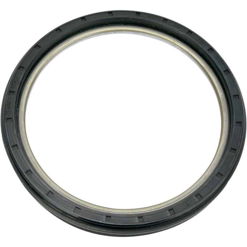 All Balls Brake Drum Seals – I.D. x O.D. x Width: 143 x 159 x 21 30-15901