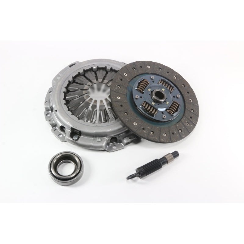 Competition Clutch 94-01 Acura Integra 1.6L DOHC/1.8L/2.0L Stock Clutch Kit