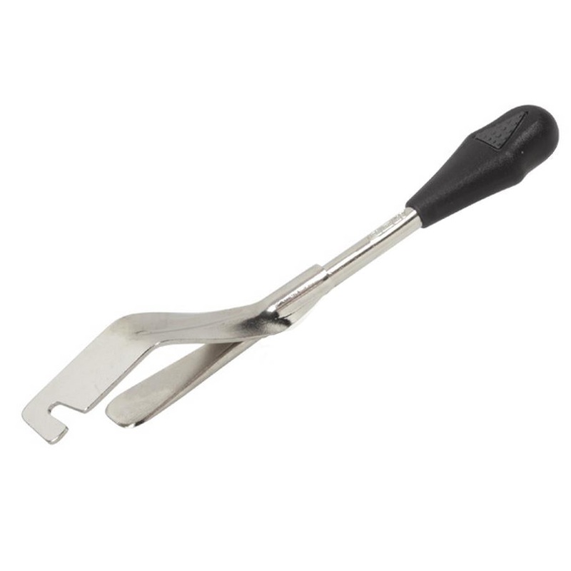 DRC Bead Holder D59-11-071