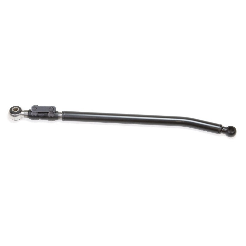 Fabtech 05-16 Ford F250/350 4WD 0-4in Adjustable Track Bar