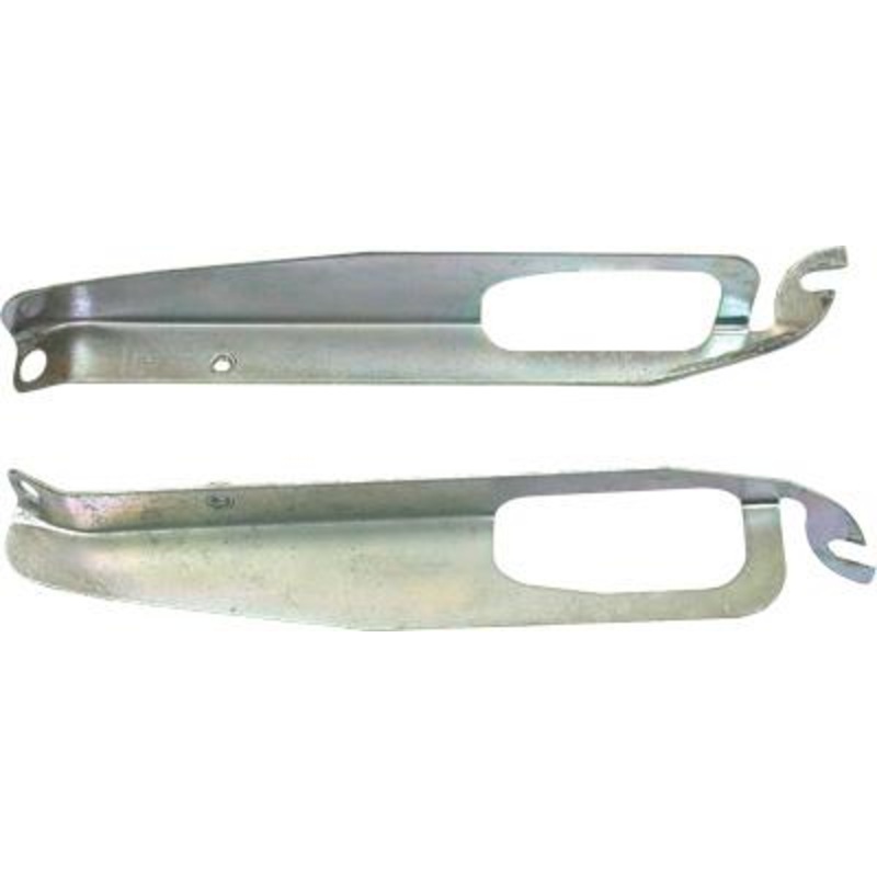 HardDrive Heavy Duty Speaker Support Bracket 351565