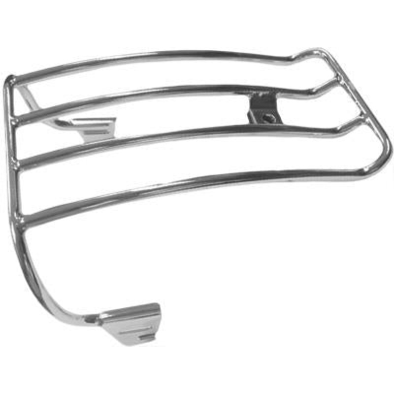 HardDrive Solo Luggage Rack 301028