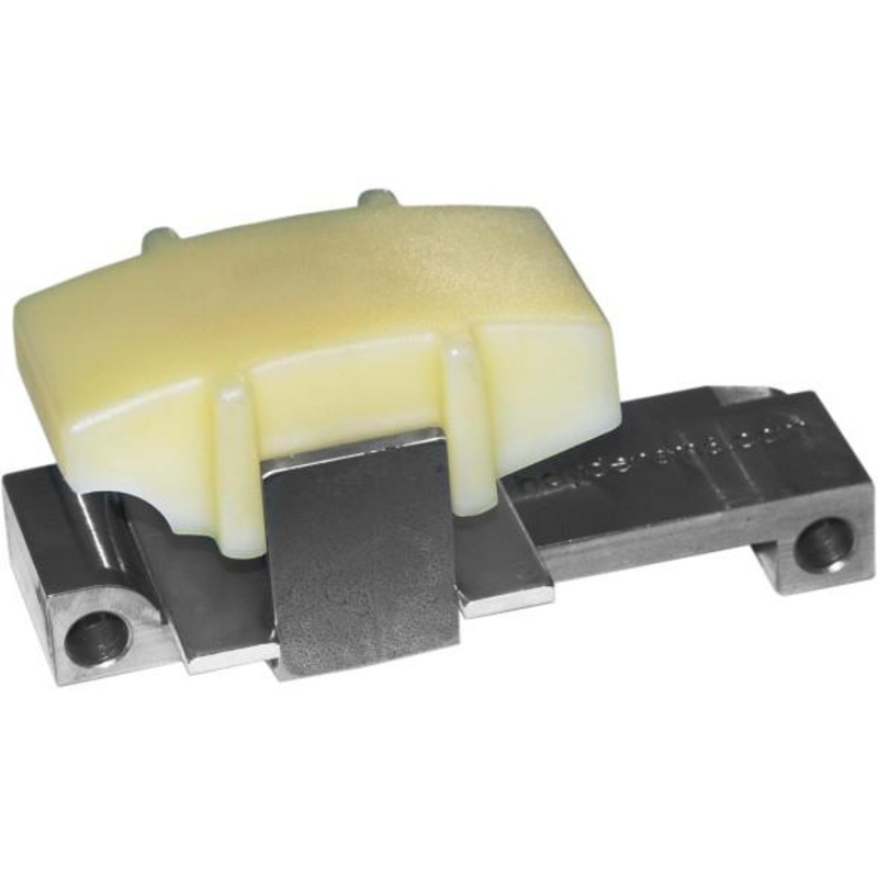 Hayden Enterprises M-6 Primary Chain Tensioner M6BT-07