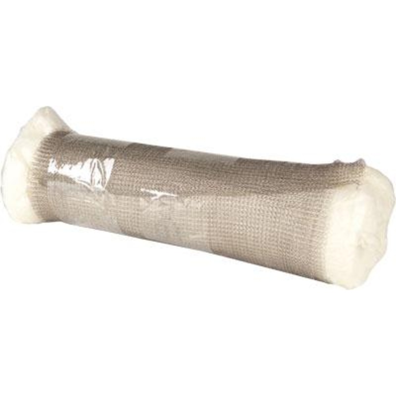 Helix Racing Products Exhaust Screen 111-1218